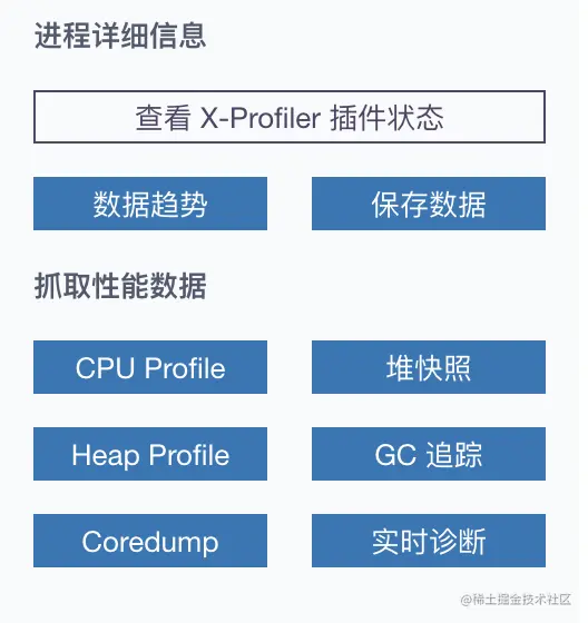 截屏2022-05-07 下午4.17.28.png