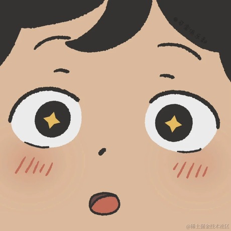 婉婉啊于2022-02-26 07:16发布的图片