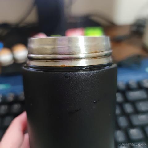 jayjay于2022-12-25 22:34发布的图片