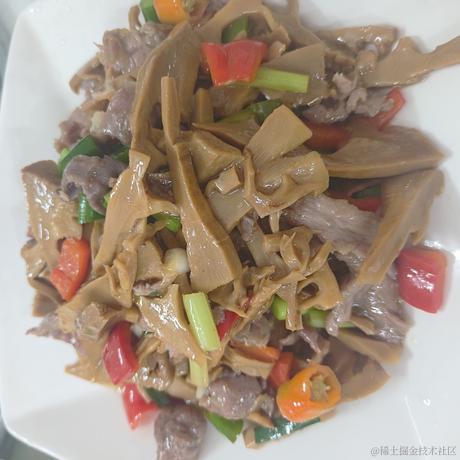 打开鸡蛋壳补钙于2023-07-03 19:02发布的图片