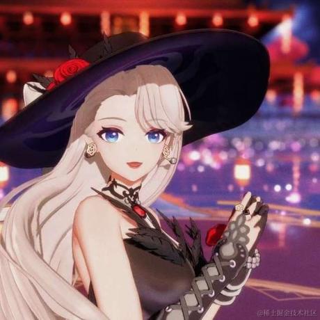 知行合一512于2022-11-26 14:13发布的图片