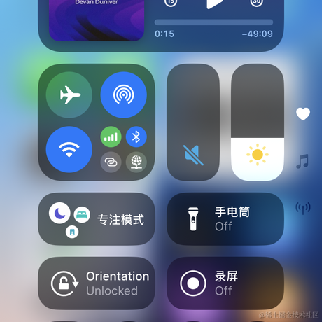 AndroidBaby于2024-06-12 09:27发布的图片