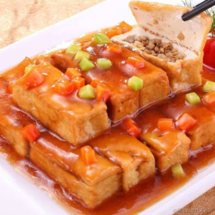 霞哥于2023-04-25 11:13发布的图片