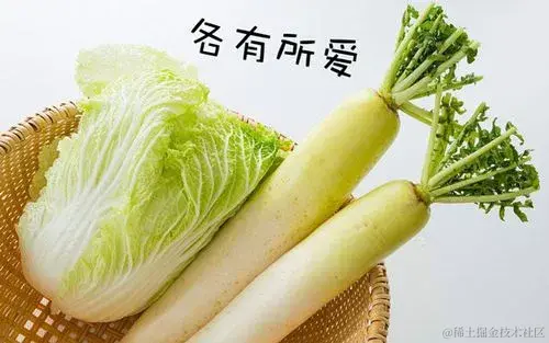 u=3501297655,2295734413&fm=253&fmt=auto&app=138&f=JPEG.webp