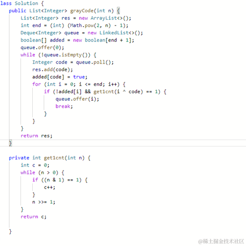 Augus于2021-07-29 23:12发布的图片
