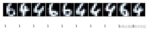 output_18_1.png