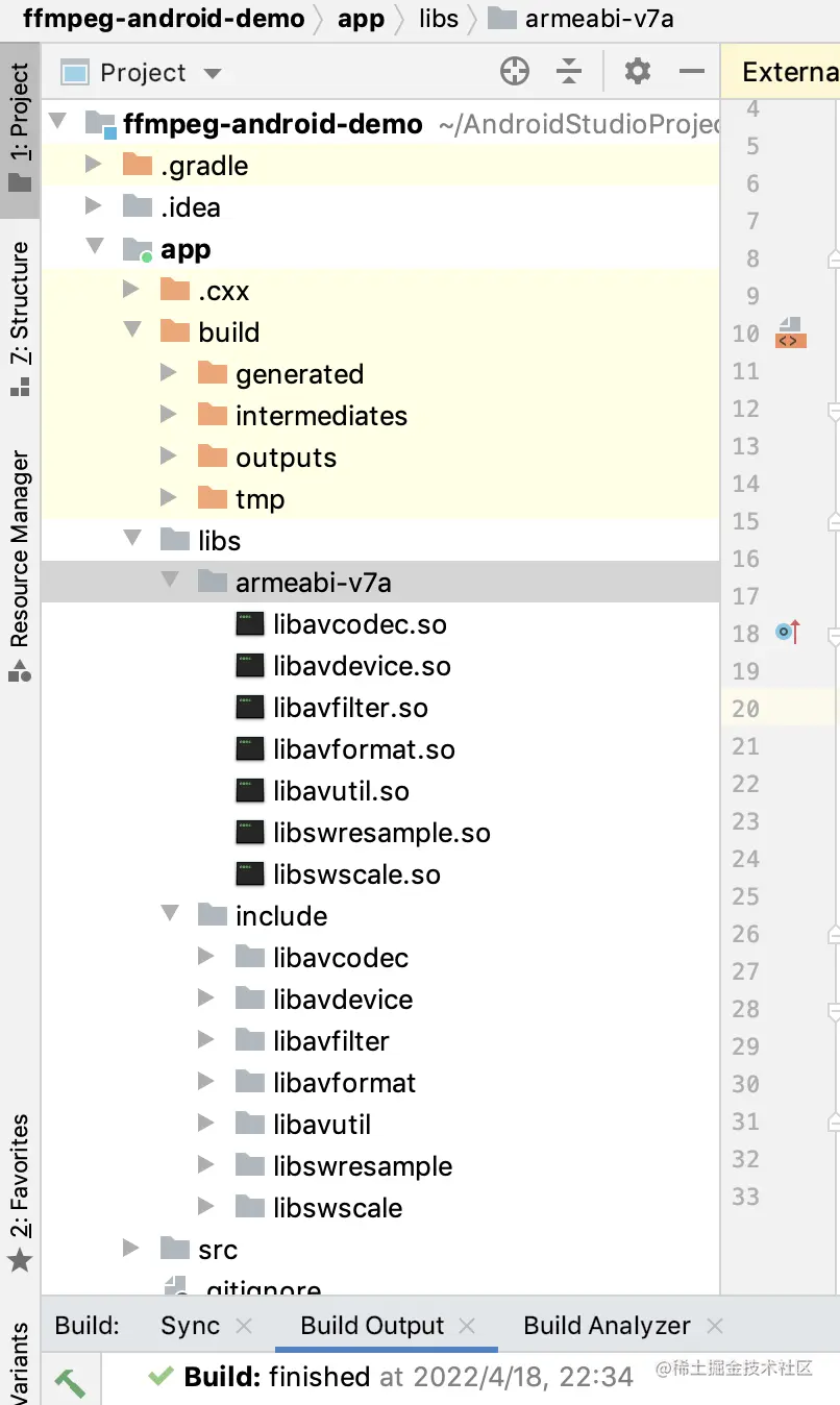 屏幕快照 2022-04-19 16.04.16.png