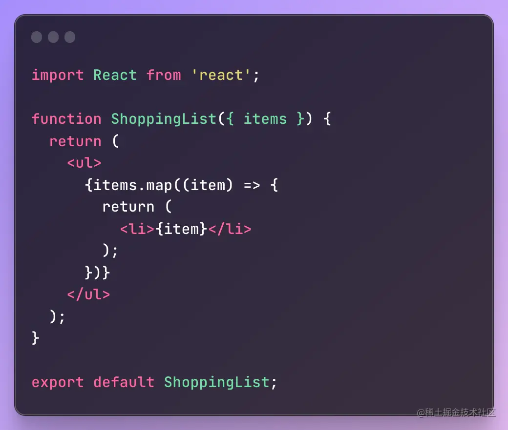 ray-so-export (13).png