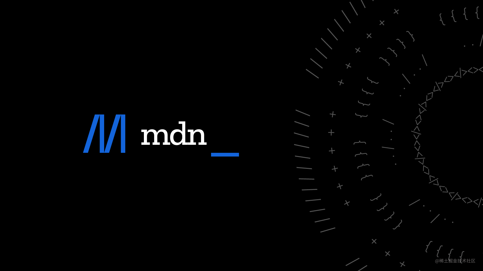 mdn