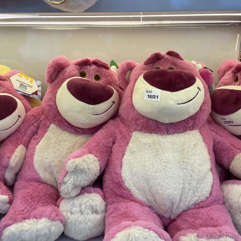 打不完的工于2023-09-13 12:10发布的图片