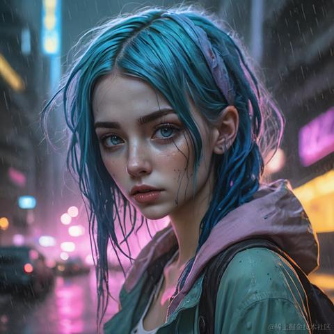 襄垣于2023-10-14 17:16发布的图片