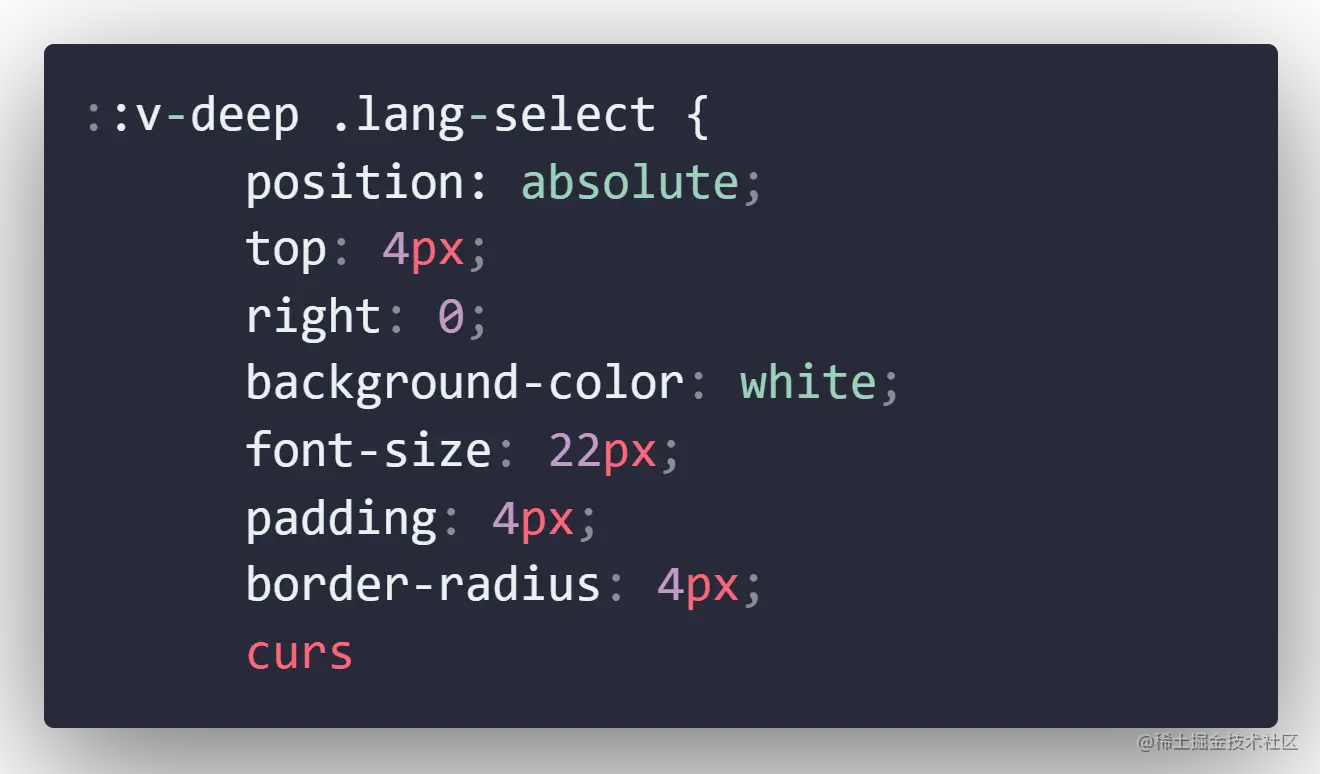 code.png