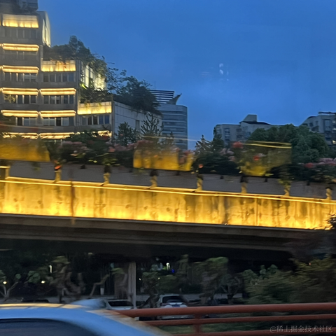 安酱于2023-04-22 09:21发布的图片