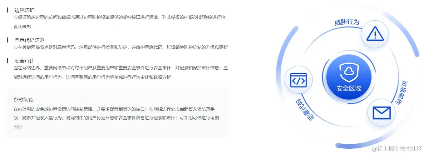 QQ截图20240415151846.jpg