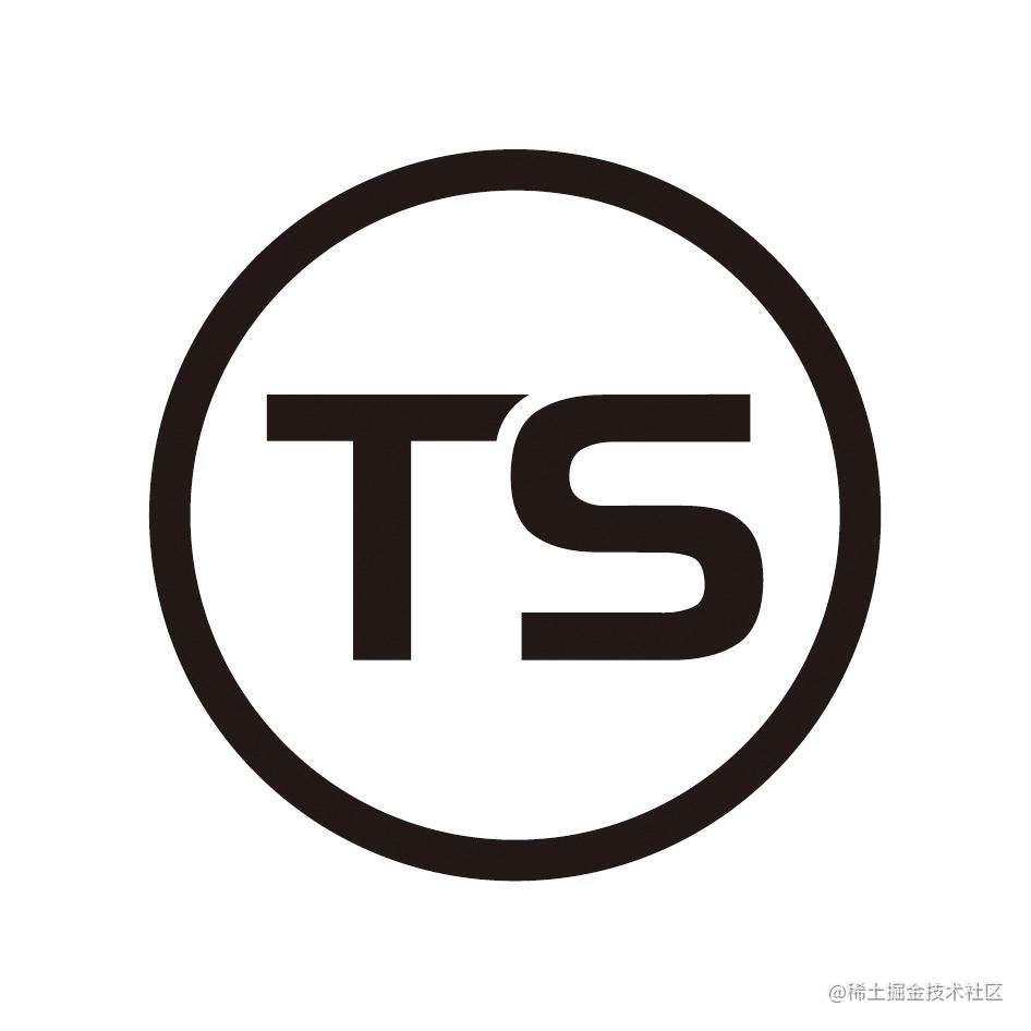 TS