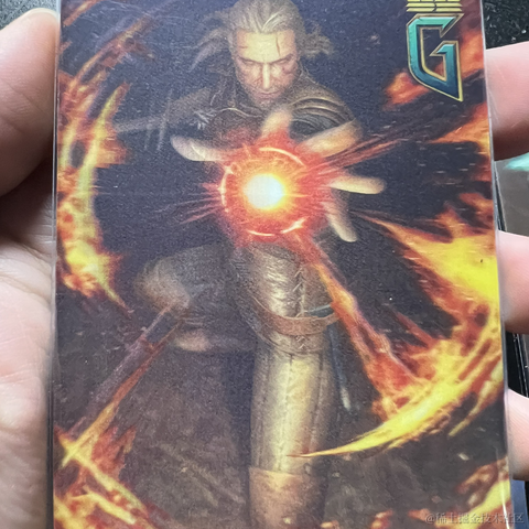 我的暑假20th于2022-11-13 14:58发布的图片