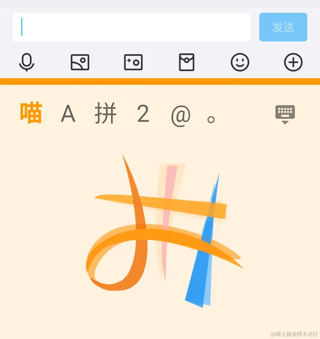 1-nc-4.png