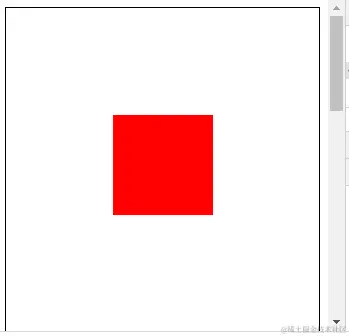 0070086000197679238.20210419102443.75875334474223627911532612655229.png