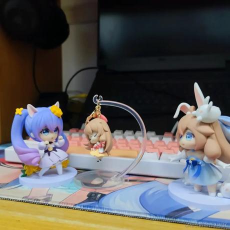 嘉峪关先锋于2022-11-12 08:03发布的图片