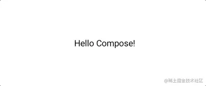 Jan-25-2022 18-51-02.gif