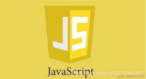 js