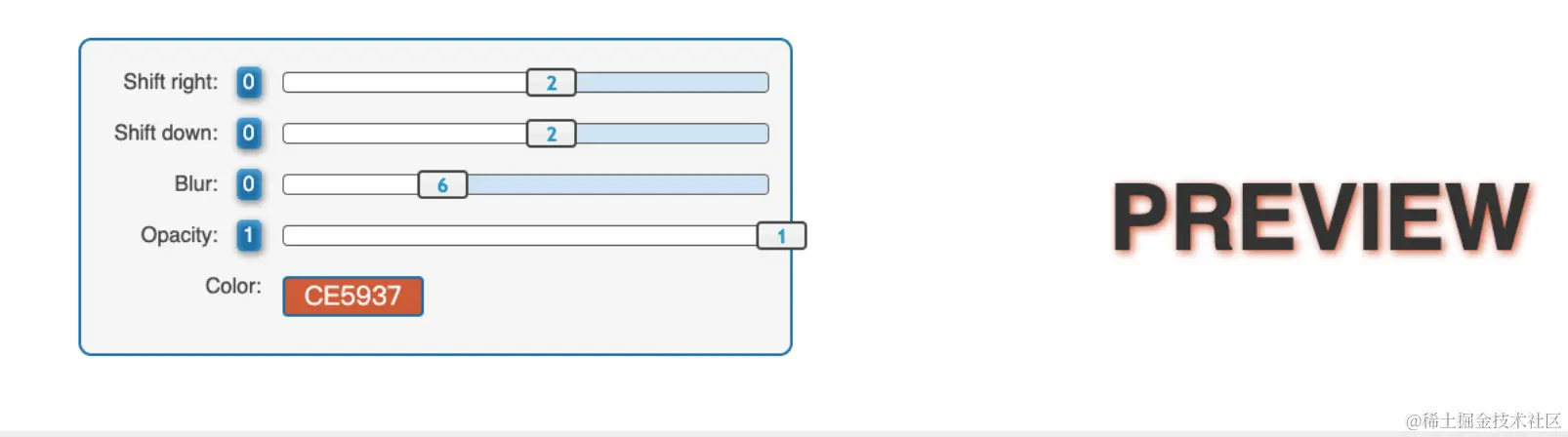 截屏2023-11-20 16.18.07.png