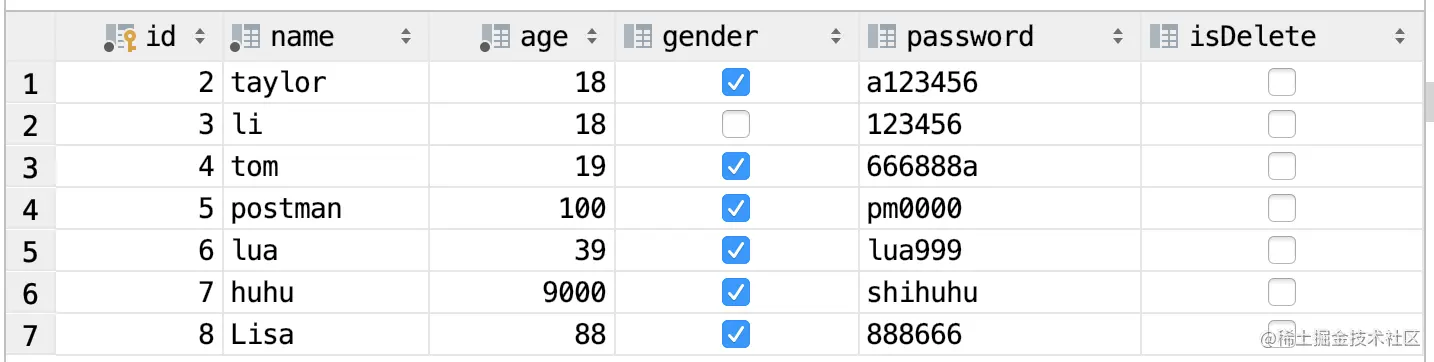 截屏2022-06-25 下午11.40.35.png