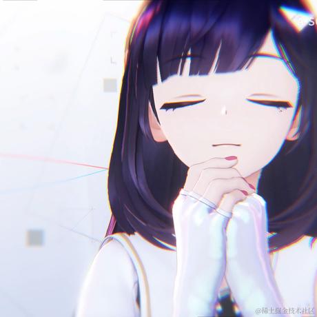 嘉晚奶贝的心怒于2022-12-15 16:59发布的图片