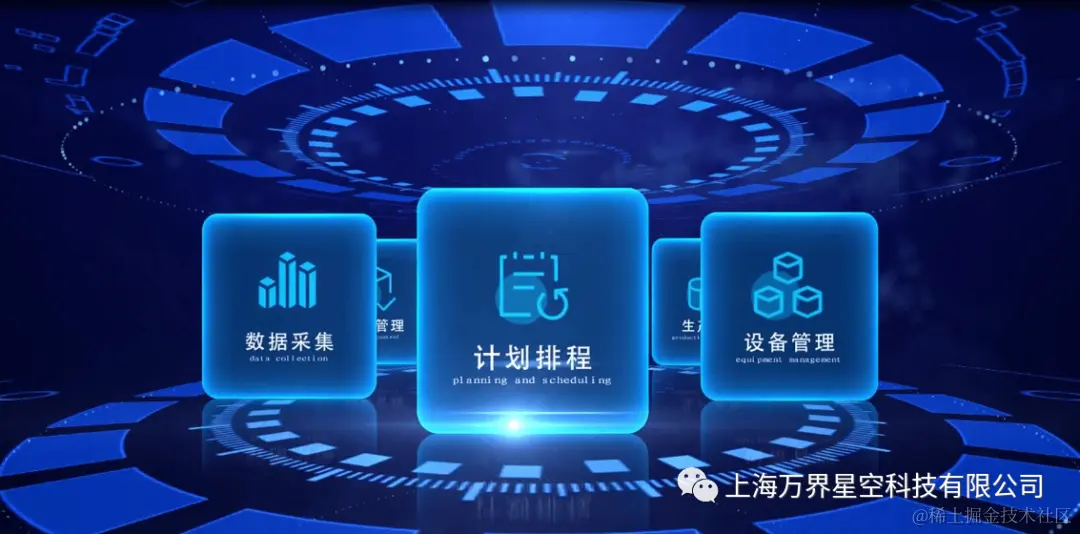 微信图片_20240119132317.png
