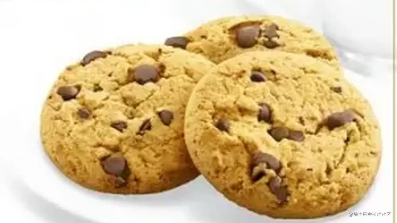 HTTP Cookies探索实践