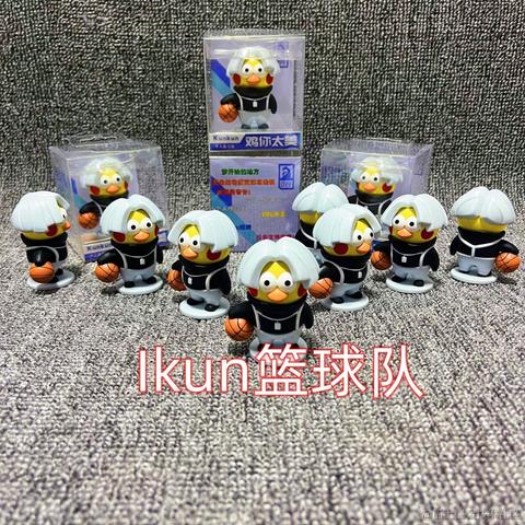 搞得自己很帅于2022-10-14 09:31发布的图片