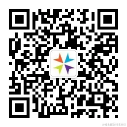 qrcode_258.jpg