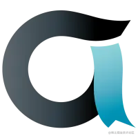 4679233.png