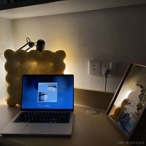 LucasWixx于2023-04-16 00:25发布的图片