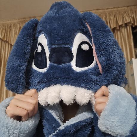 水果篮子于2022-12-12 22:22发布的图片