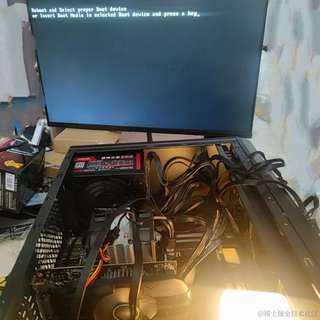 奔跑的水瓜于2023-05-17 09:37发布的图片