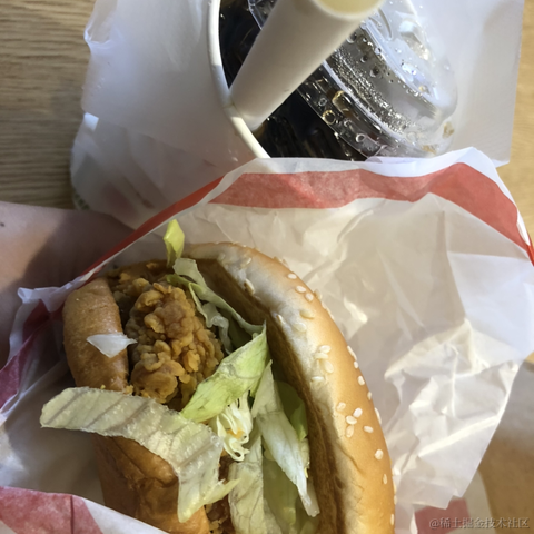 consoleLog6于2023-04-21 20:24发布的图片