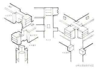 结构.jpg
