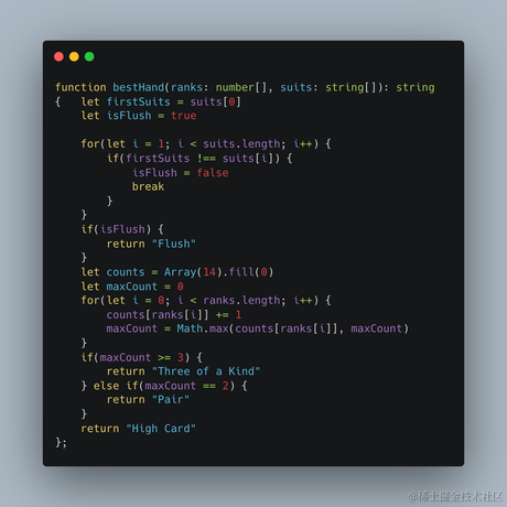 李坤于2023-02-20 10:16发布的图片