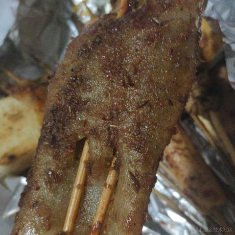 码农s伯伯于2022-05-24 08:59发布的图片