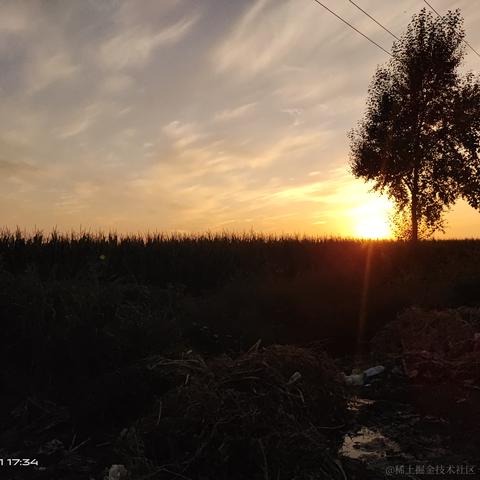 私涙洇于2023-04-16 12:09发布的图片