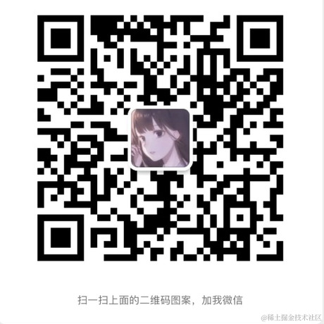 好运快来于2022-02-08 11:09发布的图片