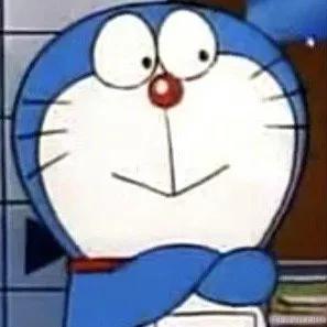 naruto_于2024-01-11 11:37发布的图片