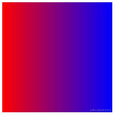 04.png