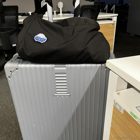 E_fish于2023-01-20 10:06发布的图片