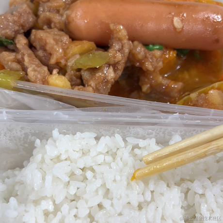 白色小雪貂于2022-11-11 12:31发布的图片