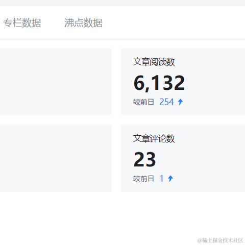 忆想不到的晖于2021-05-14 17:40发布的图片