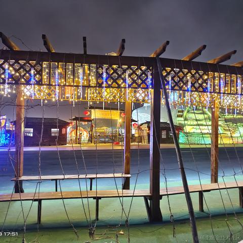 私涙洇于2023-04-11 10:07发布的图片