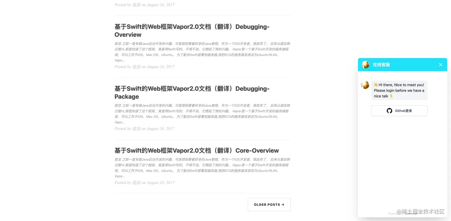 2555cef3-a3bc-4c7b-9429-9785a19f7972.png