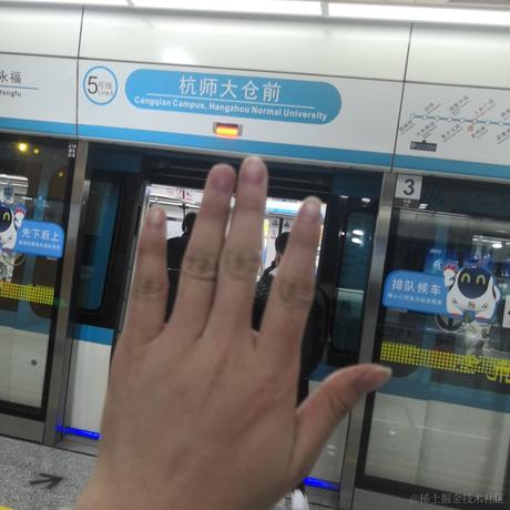 无颜_于2021-01-19 21:46发布的图片